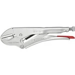 Univerzální samosvorné kleště Knipex 40 04 250, 250 mm