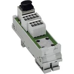 Konektorový modul RJ45 WAGO 289-175, 0,08 - 2,5 mm²