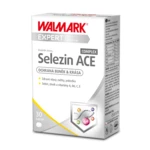WALMARK Selezin ACE Complex 30 tablet