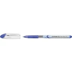 Schneider kuličkové pero 151203 0.7 mm Barva písma: modrá