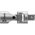 Kardanový kloub Wera 8795 A 05003528001, 1/4" (6,3 mm), 35.5 mm