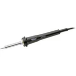 Páječka Weller LR-21, 24 V/DC, 50 až 450 °C, 50 W
