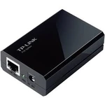 PoE splitter TP-LINK TL-PoE10R, 1 GBit/s