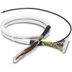Cable FLK 14/EZ-DR/ 100/KONFEK/S Phoenix Contact FLK 14/EZ-DR/ 100/KONFEK/S 2296980, 1 ks