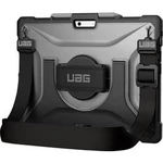 Obal na tablet Urban Armor Gear Outdoor Case Ice Vhodné pro značku (tablet): Microsoft