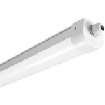LED světlo do vlhkých prostor LED pevně vestavěné LED 27 W N/A Opple E2 šedá (RAL 7035)