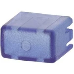 Kryt Siemens modrá (transparentní) 5TG8064