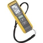 Laserový měřič vzdálenosti Fluke FLUKE-417D 5099292, max. rozsah 40 m