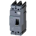 Výkonový vypínač Siemens 3VA5160-6ED21-1AA0 Rozsah nastavení (proud): 42 - 60 A (š x v x h) 50.8 x 140 x 76.5 mm 1 ks