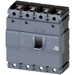 Výkonový odpínač Siemens 3VA1225-1AA42-0BB0 1 ks