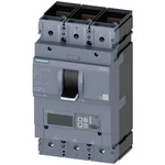 Výkonový vypínač Siemens 3VA2440-5MQ32-0AF0 1 ks