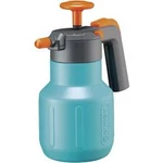 Tlakový rozprašovač GARDENA 00814-30, 1.25 l