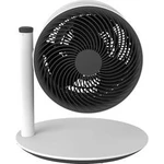 Stojanový ventilátor Boneco F210, 33 W, (Ø x v) 375 mm x 403 mm, bílá