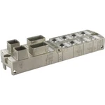 Aktivní box senzor/aktor Murr Elektronik 55516, 1 ks