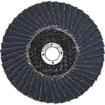 Metabo 626876000 Lamelový brusný talíř 76 mm P 80 F-ZK Průměr 76 mm