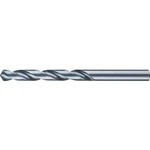 Ocel spirálový vrták PFERD SPB DIN 338 HSSG N 10,0 STEEL 25203540 Celková délka 133 mm 10 ks