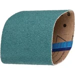 Brusný pás PFERD 45001152 Zrnitost 40, (d x š) 282 mm x 100 mm, 5 ks