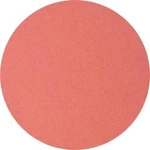 Brusné papíry pro excentrické brusky PFERD 45017777 Zrnitost 240, (Ø) 150 mm, 25 ks