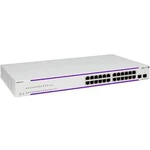 Síťový switch Alcatel-Lucent Enterprise, OS2220-24, 24 portů