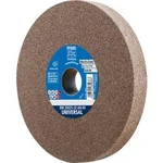 Brusný kotouč KŮŇ UNIVERZÁLNÍ 200 x 25 mm, velikost zrna 60 PFERD 39008441 Ø 200 mm 1 ks