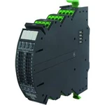 Sledování zatížení Murr Elektronik 9000-41094-0101000