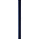 Hliníková trubka Murr Elektronik 4000-76070-0000918, N/A