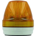 Signální osvětlení Murr Elektronik 4000-75057-1112000, 24 V/DC, N/A