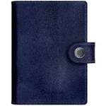 Peněženka Ledlenser Lite-Wallet Classic tmavě modrá 502397