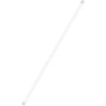 LED LEDVANCE 230 V, G13, 7.30 W, 600 mm, neutrální bílá, A++ (A++ - E) tvar trubky 1 ks