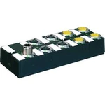 Aktivní box senzor/aktor Murr Elektronik 56423, 1 ks