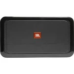 1kanálový koncový stupeň JBL Club A1000