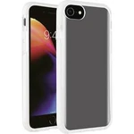 Vivanco Anti Shock zadní kryt na mobil transparentní
