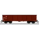 Märklin 058805 Otevřený nákladní vagon Eaos 106 značky DB AG