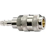 Rychlospojka METABO s průchodkou UNI, 6 mm Metabo 628706000