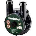 Nástavec METABO BPV 01 Metabo 627621000