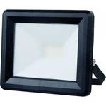 Venkovní LED reflektor MegaLight Floodlight out100 80736, 100 W, N/A, černá