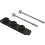 FESTO VABD-L1-10X-S-M7