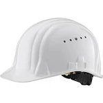 80 Baumeister Bau-Schutzhelm bílá BSK300W-1