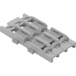 Upevňovací adaptér WAGO 221-2533, 5 ks