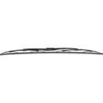 Náhradní gumičky stěračů Swissint 610 mm, 2 ks