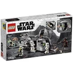 LEGO® STAR WARS™ 75311 Imperial Maruder