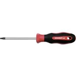 Hvězdicový šroubovák Gedore RED R38401215 3301263, T 15