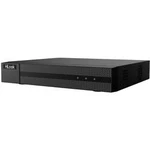 Síťový IP videorekordér (NVR) pro bezp. kamery HiLook NVR-104MH-D/W hl104w, 8kanálový