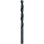Spirálový vrták Alpen 0060101090100, 10.9 mm, 142 mm, HSS, 5 ks