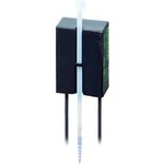Modul potlačení rušení rozváděče Murr Elektronik 20001, (d x š x v) 13 x 20 x 30 mm, 1 ks