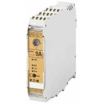 Reverzní startér Eaton EMS2-ROS-Z-3-24VDC Výkon motoru při 400 V 1.1 kW Výkon motoru při 230 V 0.55 kW 24 V/DC Jmenovitý proud 3 A
