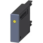 S přepěťovou ochranou Siemens 3RT2916-1LP00 s diodou 1 ks