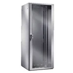 Síťová/serverová skříň Rittal TE 7888.532 7888532, (š x v x h) 800 x 2000 x 800 mm, ocel, šedá, 1 ks