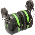 Mušlový chránič sluchu B-SAFETY AURICA PRO GH-75-30, 30 dB, 1 ks