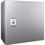 Skříňový rozvaděč Rittal AX 1003.000 1003000, (š x v x h) 300 x 300 x 210 mm, ocel, 1 ks